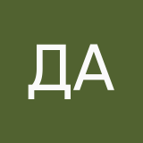 Дуплинская Анастасия