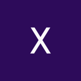 xxloops0088