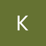 kaplan_0