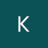 kndolg