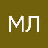 Муфаса Лу