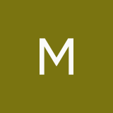 manhwaicons237