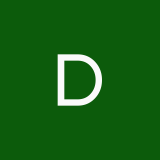 dnk369