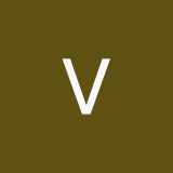 vladik.marinin