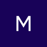 Manuyaha