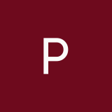 pipil