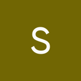 smmnnw