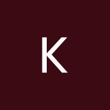Karifavosa