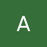 Anya7351