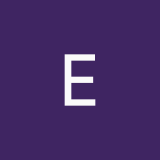 emildavol01