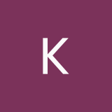 kirichenco12