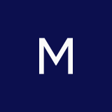 Marusianka.6474