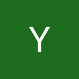 yapppyq