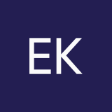 Елизавета Каметова