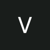 veroni4ka461
