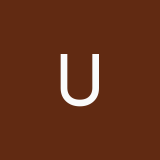 ufukapytinouwu