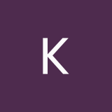 kimkoptanm