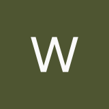 windi30