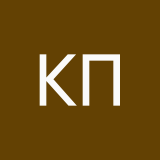 katya пххп