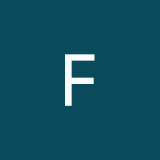 Fenrir4688