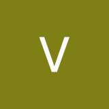 vbt01