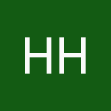 Ник_ником нок
