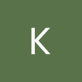kiraa0058