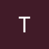 tewscofia