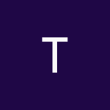 Tsuyato