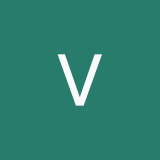 varyxwwqq