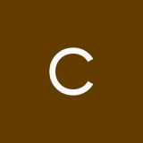 Cococ