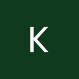 Ksushawinx