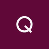 quiiwxy