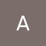 agat-7974