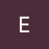 Evevevers