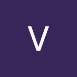 vtarya