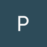 Ponhic