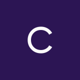 Световой_меч_3
