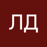 Ляшенко Дарья