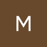 moykira2323