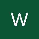 waspsit