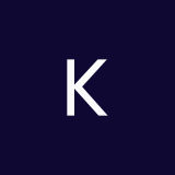kvas_ik