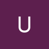 usupovamata85