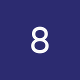 8782f