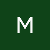 m6871552