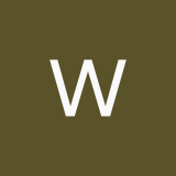 Winner