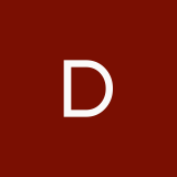 diasbijanov89