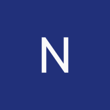 nikitpurik