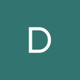 desforsq