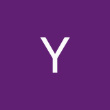 youareboy